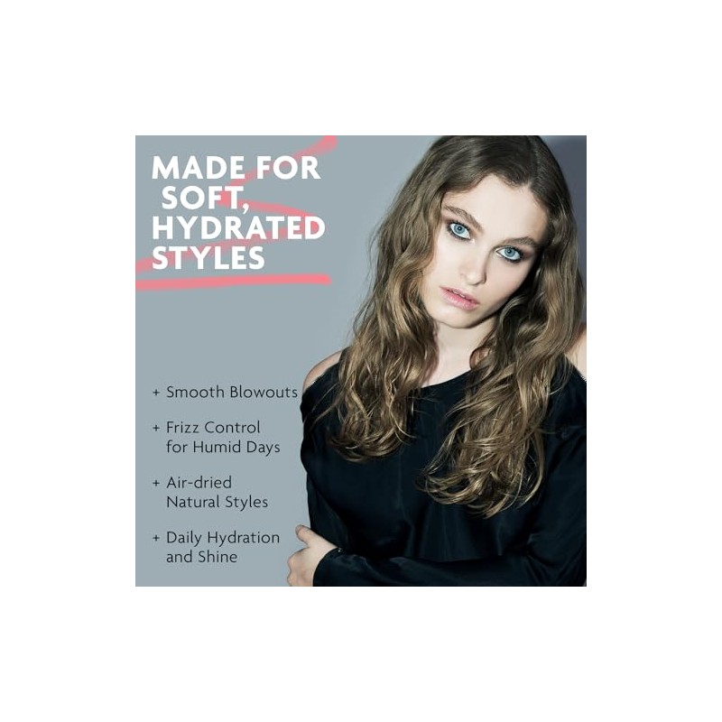R+Co High Dive Moisture & Shine Créme, 5 Fl Oz