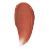 E.l.f. Glow Reviver Lip Oil Brillo Labial Hidratante