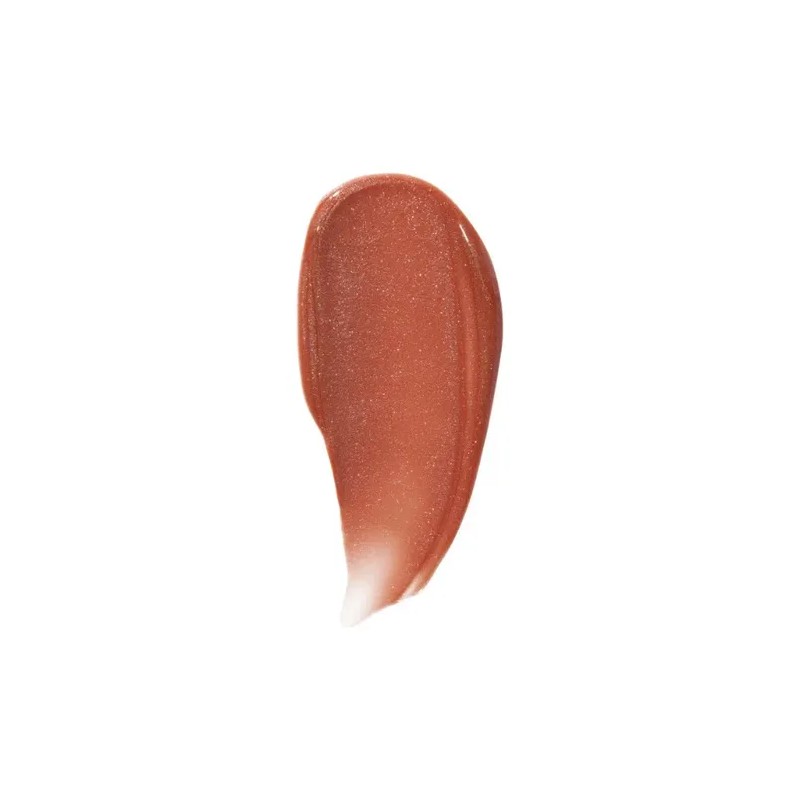 E.l.f. Glow Reviver Lip Oil Brillo Labial Hidratante