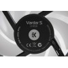 EKWB EK Vardar S 120ER D-RGB Cooling Fan Case Fan