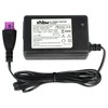 vhbw Power Supply Compatible with HP Deskjet 2544 All-in-One, 2549