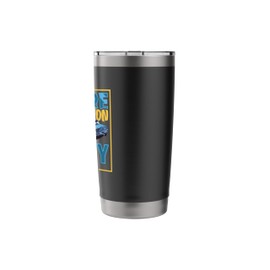 Demo Derby Demolition Derby Demolition Derby Lover Stainless Steel Insulated Tumbler