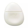 Unknown [정품] 아떼 페블 스킨 톤업 프라이머 코렉팅 베이스 라벤더 30ml 904029 [Original] ATTE Pebble Skin Tone-Up Primer Correcting Base Lavender 30ml 904029 [Lavender 30ml]