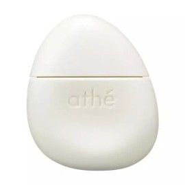 Unknown [정품] 아떼 페블 스킨 톤업 프라이머 코렉팅 베이스 라벤더 30ml 904029 [Original] ATTE Pebble Skin Tone-Up Primer Correcting Base Lavender 30ml 904029 [Lavender 30ml]