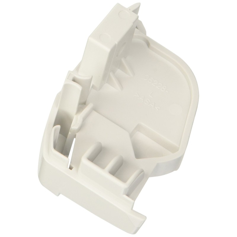 Fiamma F45 S Polar Awning Canopy Left Lead Bar End