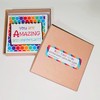 Kids Kind Cards Lunchbox Notes