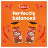 Schwartz Hot Chilli Powder, 38g