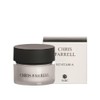 Chris Parel Crisparel Revitam A A Cream 50ml Radiant Cream