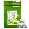 Kita-Seicha Green Tea Bags, 0.1 oz (3 g) x 30