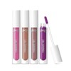 POP Beauty PERMANENT POUT | OMG VIOLET - Long Lasting