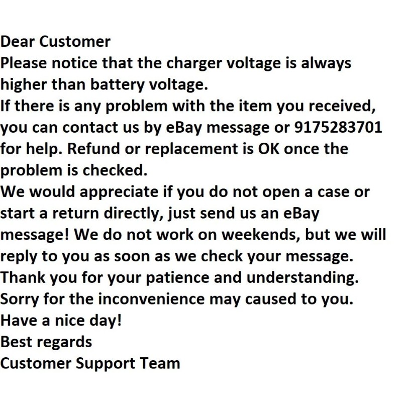 coming data power supply FAST SMART 5A battery Charger for