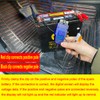 OBD2 Car Memory Saver Protection Connector Auto Computer ECU Power