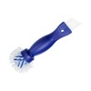 SAUBA Wanda Sink Brush Blue