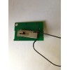 TCL 55S515 WIFI MODULE 07-RT8812-MA2G