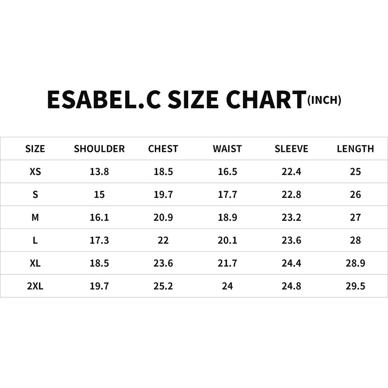 Womens Button Down Shirts Long Sleeve Regular Fit Basic Simple