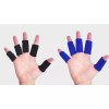 손가락보호대 골프 농구 배구 손가락 5개 손가락토시 Finger Protector for