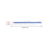 BETAFPV 6pcs BT2.0 Connector 55 mm 22AWG FPV Male Cable