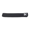 IKKEN Karate Judo Taekwondo Martial Arts Belts | Thick Cotton