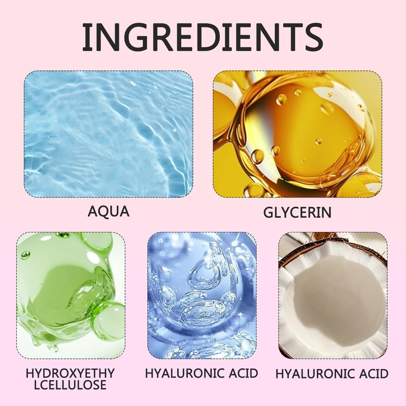 Tanning Drops,60ml Sunless Tanning Drops,Natural Ingredients,Moisturizing,Can Show Young Bronze Skin