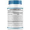 Retina Clear Pro Capsules - Retina Clear Pro Advanced Eye