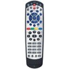 NTQinParts Replacement Remote Control Controller for Dish Network 21.1 UHF