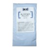 Comair M:C Blondierpulver 100 g Beutel
