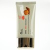 달팽이 일상생활 속 자외선 선 크림 70ml Snail Everyday UV Sun Cream 70ml