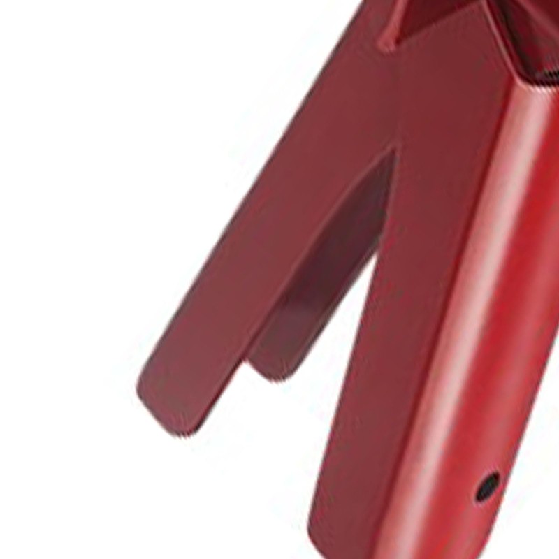 Steel Tube Extrusion Tool, Tube Extrusion Tool, Long Lasting Silicone