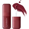 Rubor Líquido Huda Black Cherry 0,15 fl oz – Brillo
