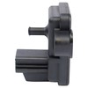 TRQ MAP Sensor Compatible with 2005-2008 Ford Escape 2005-2006 Mazda