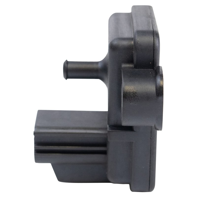 TRQ MAP Sensor Compatible with 2005-2008 Ford Escape 2005-2006 Mazda