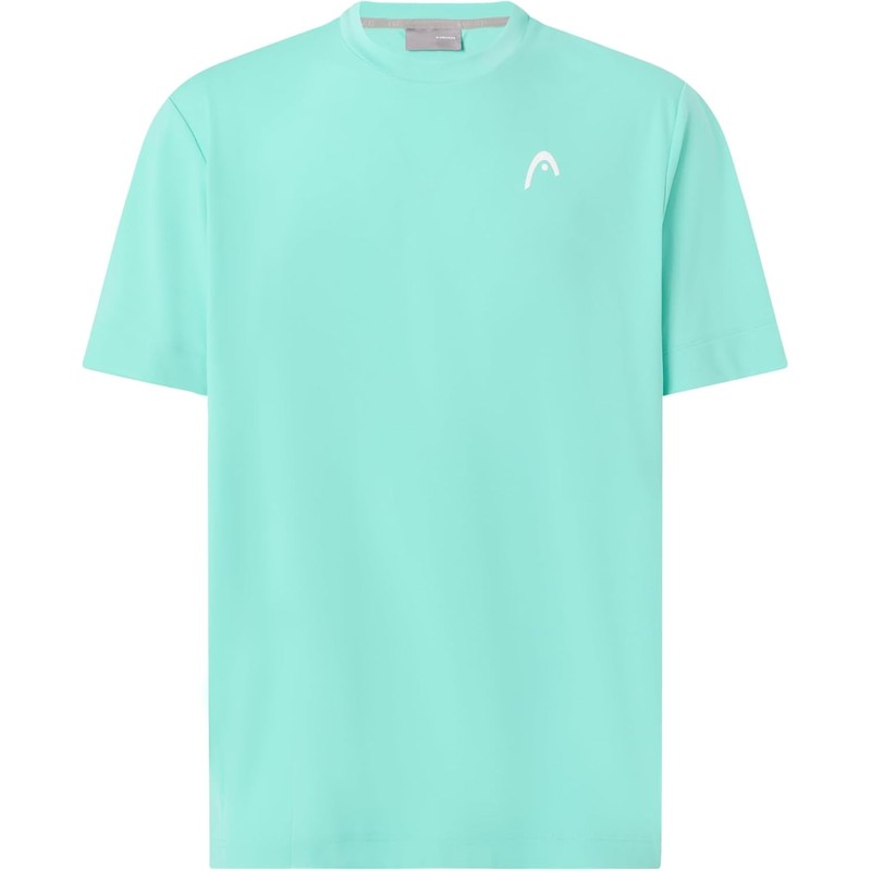 HEAD Slice II T-Shirt Men Camiseta Hombre