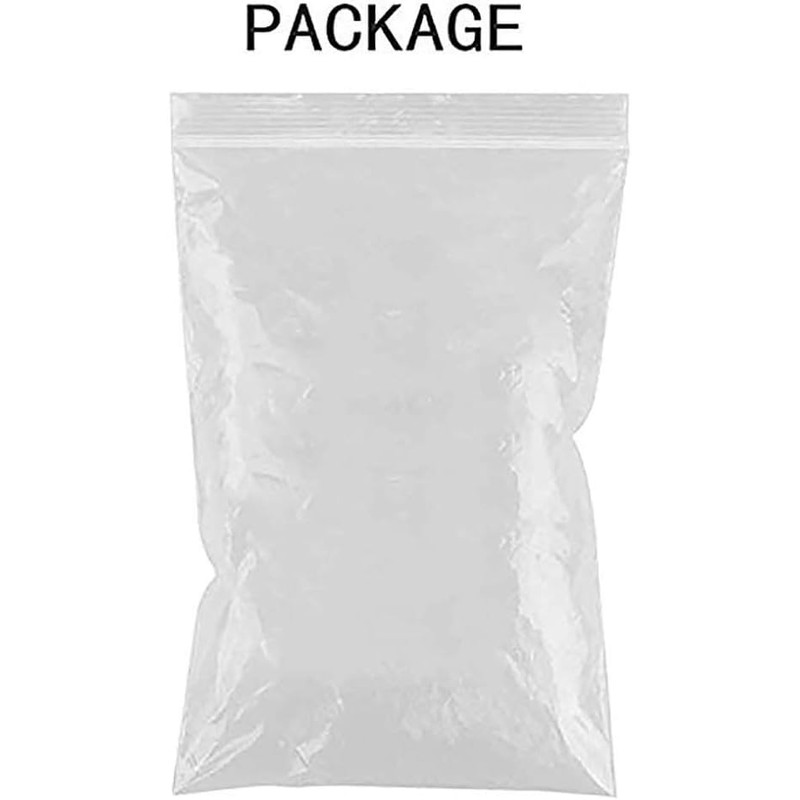 1 x Metal Egg Cup Spiral Kitchen Breakfast Hard Boiled