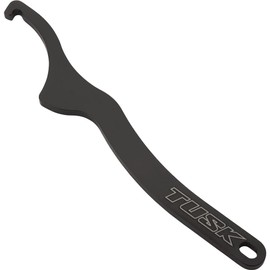 TUSK Shock Spanner Wrench for KTM 500 EXC-F Six Days 2020-2023