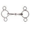 Sprenger 4130913556, 56 3 Ring Bit Stainless Steel