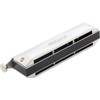 EASTTOP Professional Chromatic Harmonica Key of C Music instrument US