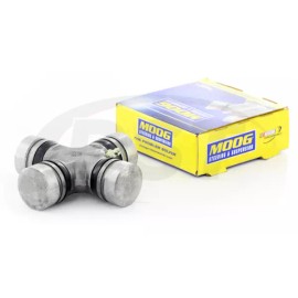 Moog Universal Joint fits 1991-1992 Mazda Navajo  MOOG DRIVELINE PRODUCTS 436