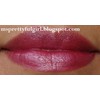 LA Colors Moisture Lip Gloss Orchid, 1 Count