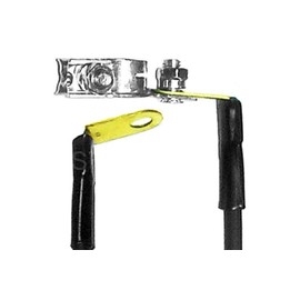 Standard Motor Products A26-6TL Battery Cable