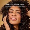 Pantene PRO-V Science Crema para Peinar Molecular Bond Repair Para