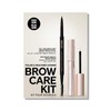 Anastasia Beverly Hills - Brow Care Kit - Ebony