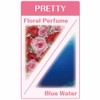 syarudan Pretty Deodorizing Air Fresheners Car Clip Type huro-rarupahuxyu-mu 7.5ml