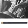 Rotating Chisel Wood Turning Tool Swan Neck Hollowing Parting Tools