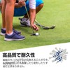 ADOFUN Golf Tees 30 Pack Golf Tees 3.3 inches (83