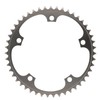 Shimano Dura-Ace Track Chainring 1/2" x 1/8" 47T (NJS) Thick