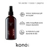 Koné Care Mist 3 En 1 Tónico, Sellador Y Rehidrantante