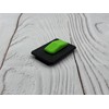 Arbor Dust Cover Compatible with Festool TS55 Track Saw