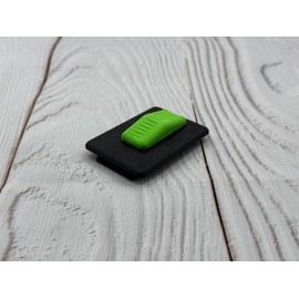 Arbor Dust Cover Compatible with Festool TS55 Track Saw