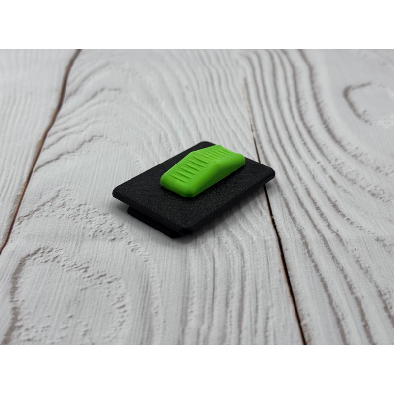 Arbor Dust Cover Compatible with Festool TS55 Track Saw