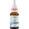 peclavus Podomed AntiMYX Tincture 20 ml